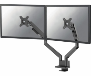 Neomounts Stolní držák pro 2 monitory 17 - 32 (DS70-250BL2)