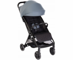 Graco kočárek GRACO MYAVO STORMY GS2107AASM kočárek