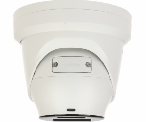 Hikvision IP kamera HIKVISION IP CAMERA DS-2CD2347G2H-LIU...