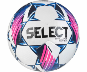 Select Football Select Brillant Super Fifa 5 Quality Pro ...