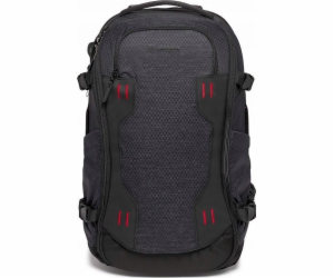 Batoh Manfrotto Pro-Light II Backpack Flexloader L Batoh