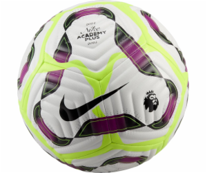 Míč Nike Ball Nike Premier League Academy Plus FZ2628-100