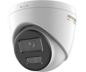 IP kamera Hikvision IP kamera HIKVISION DS-2CD1367G2H-LIU...