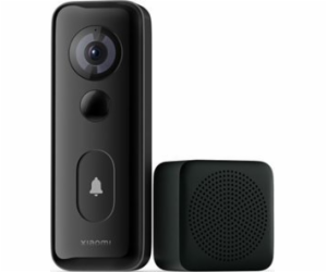 Xiaomi Smart Doorbell 3S