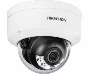 Hikvision IP kamera HIKVISION IP CAMERA DS-2CD2183G2-LIS2...