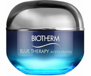 Biotherm Blue Therapy Accelerated regenerační krém na obl...