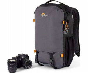 Batoh Lowepro Batoh Lowepro Trekker LT BP 150 šedý