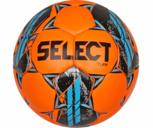 Select Ball Select Flash Turf