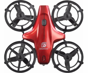 Dron Amewi 25324