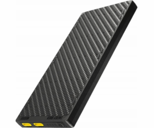 Nitecore NB10000 10000mAh Powerbanka