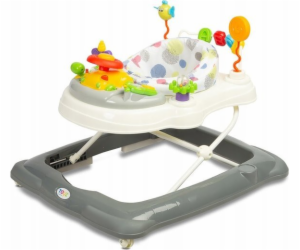 Toyz WALKER STEPP GREY