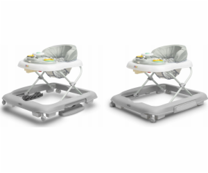 Toyz WALKER TIMON GREY