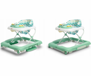 Toyz WALKER TIMON MINT