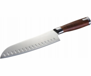 Nůž Catler DMS 178 Santoku