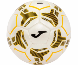 Joma Joma Flame III FIFA Quality Pro Ball 400855220 bílý 5