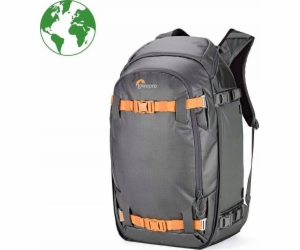 Batoh Lowepro Batoh Lowepro Whistler BP 450 AW II Šedý