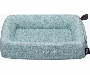 PETKIT Deep Sleep All Season Pet Bed L Green