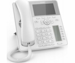 snom D785, VoIP telefon