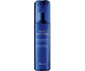 Guerlain Super Aqua-Lotion pleťový fluid 150 ml