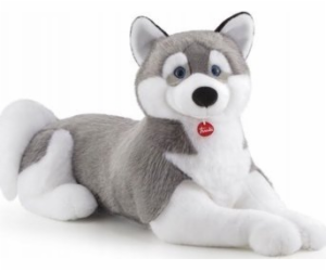 Trudi  CLASSIC HUSKY MARCUS (JUMBO)