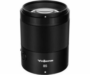 Objektiv Yongnuo Objektiv Yongnuo YN 85 mm f/1,8 DF DSM p...