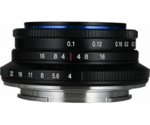 Venus Optics Lens Venus Optics Laowa 10 mm f/4.0 Cookie L...