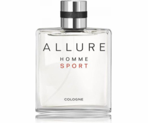 Chanel Allure Homme Sport Cologne EDC 150 ml