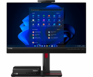 Počítač Lenovo Tiny-in-One Flex 24v