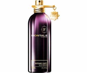 Montale EDP 50 ml