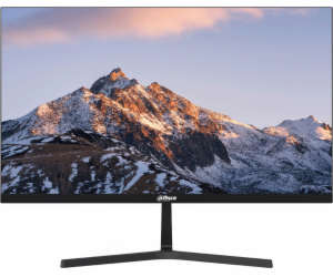 Monitor Dahua Technology LM27-B200S