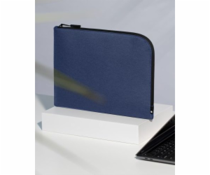 Pouzdro Incase Facet 13 Navy blue