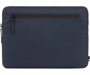 Incase Compact Sleeve 13 Navy Blue