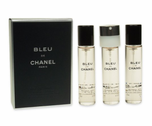 Chanel Bleu De Chanel EDT 60 ml (náplně)