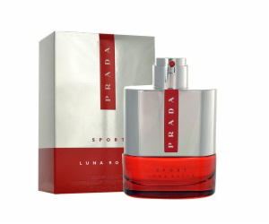 Prada Luna Rossa Sport EDT 50 ml