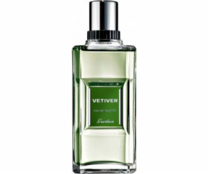 Guerlain Vetiver EDT 100 ml