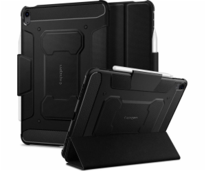 Pouzdro na tablet Spigen  RUGGED ARMOR PRO POUZDRO PRO IP...