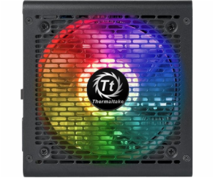 Thermaltake Litepower RGB 750W napájecí zdroj (PS-LTP-075...