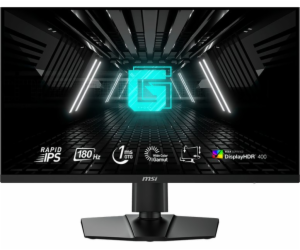 Monitor MSI G274QPF E2