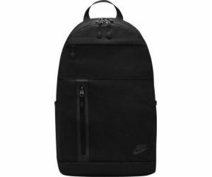 Nike  Elemental Premium Backpack černý DN2555 010