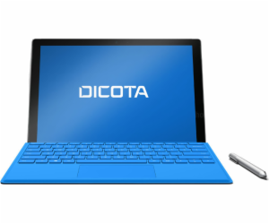 Dicota Secret 2-Way pro Surface Pro 4 (D31162)