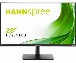 Monitor Hannspree HC284PUB