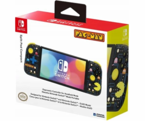 Nintendo SWITCH Split Pad Compact (PAC-MAN)