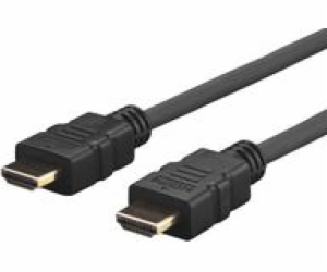 VivoLink HDMI - HDMI kabel 10m černý (PROHDMIHD10)