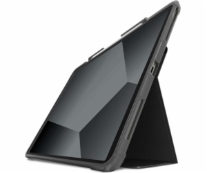 STM Pouzdro na tablet STM Dux Plus Pouzdro Apple iPad Pro...