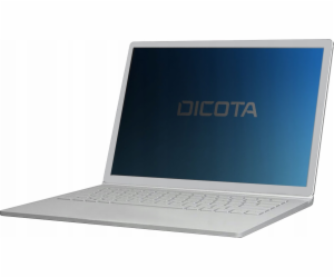 Filtr Dicota DICOTA Privátní filtr 2-cestný pro notebook ...