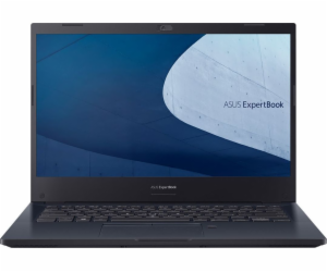 Notebook Asus ExpertBook P2451 (P2451FA-BV1367T)