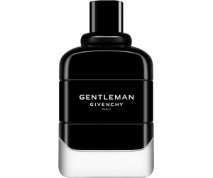 Givenchy Gentleman EDP 100 ml