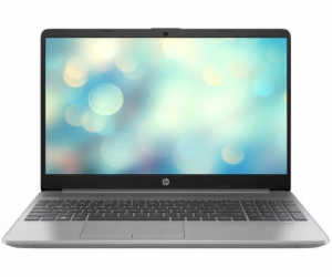 Notebook HP 255 G9 Ryzen 5 5625U / 8 GB / 512 GB (9M3H2AT)