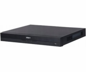 Dahua Technology DVR DAHUA NVR4216-16P-EI IP REKORDÉR