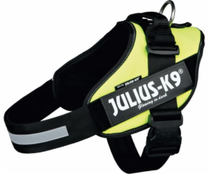 Trixie Suspenders Julius-K9, velikost 2/L-XL, 71-96 cm, n...